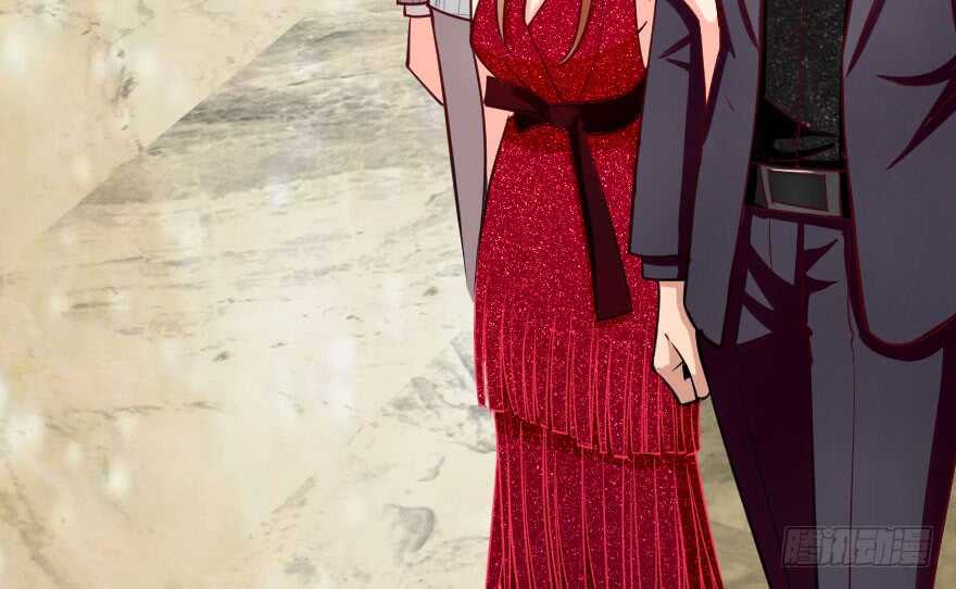 第 76 页