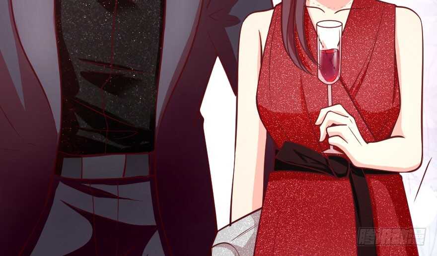 第 99 页