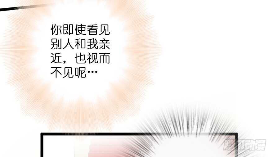 第 102 页