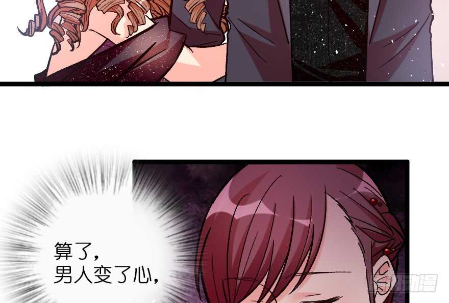第 110 页