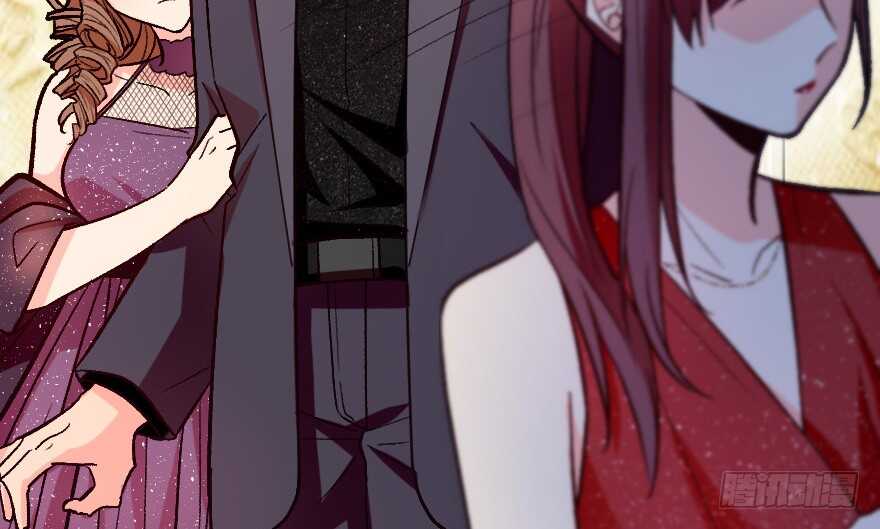 第 118 页