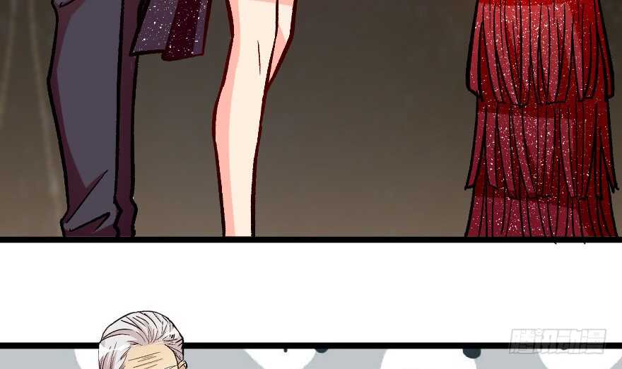 第 77 页