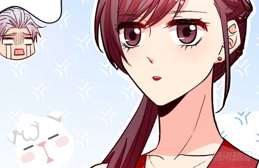 第 98 页