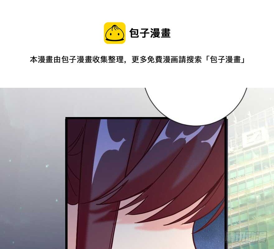 第 101 页
