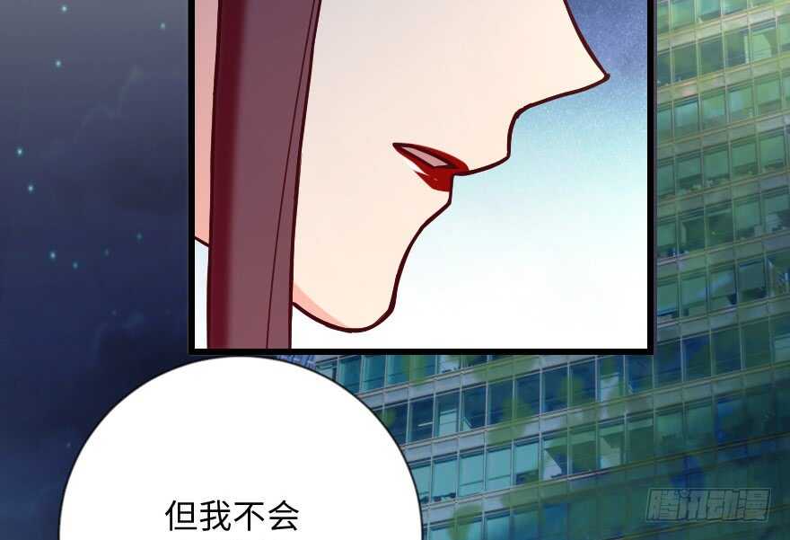 第 102 页