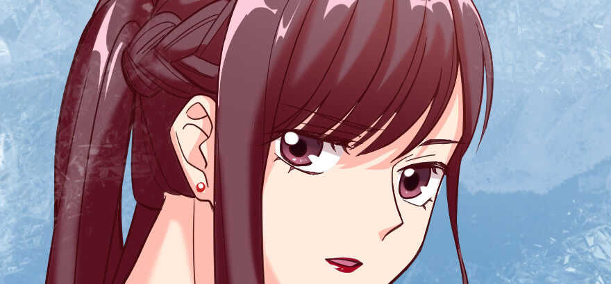 第 109 页