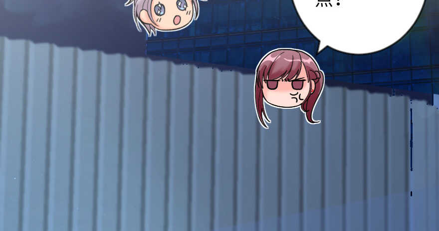 第 112 页