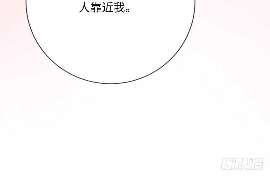 第 122 页