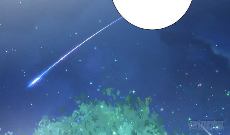第 126 页