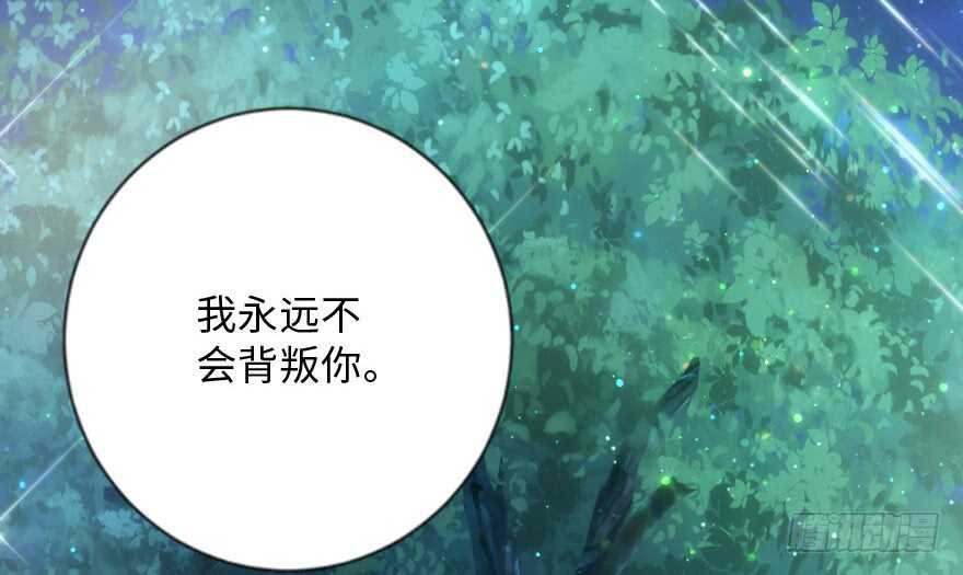 第 127 页