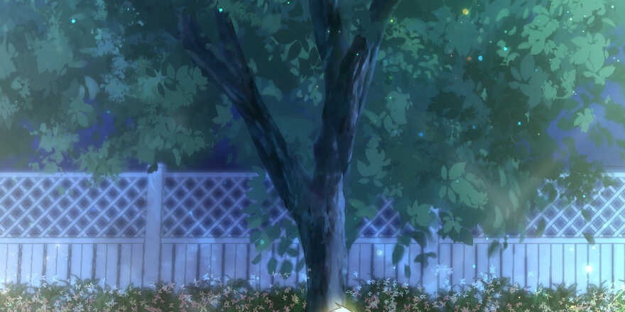 第 128 页