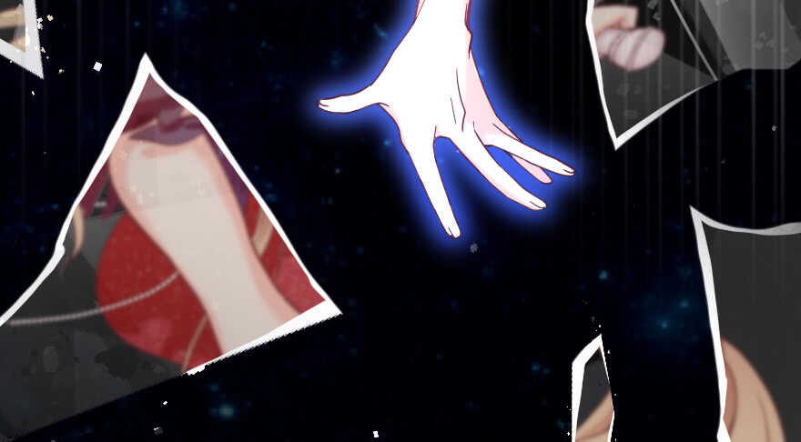 第 57 页