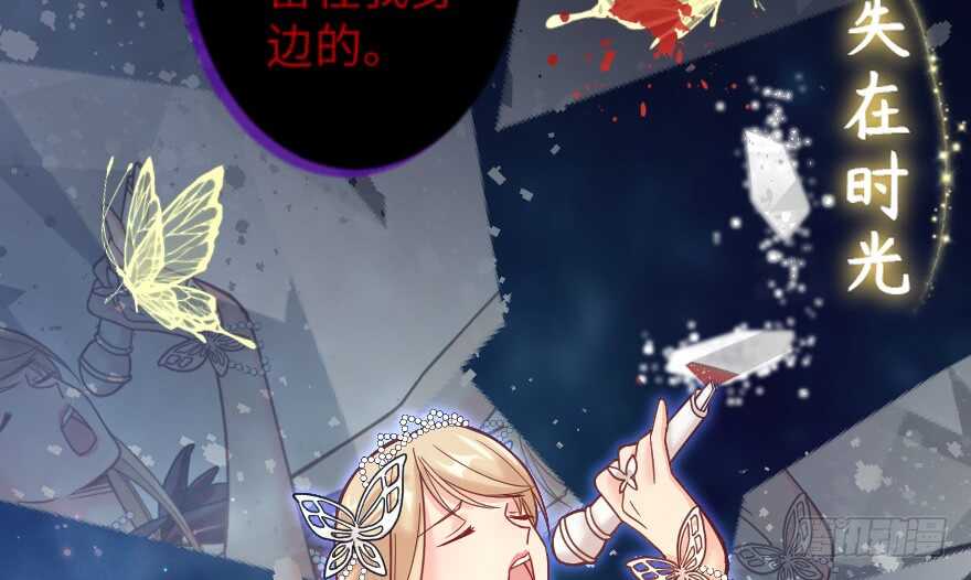 第 60 页
