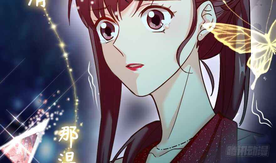 第 64 页