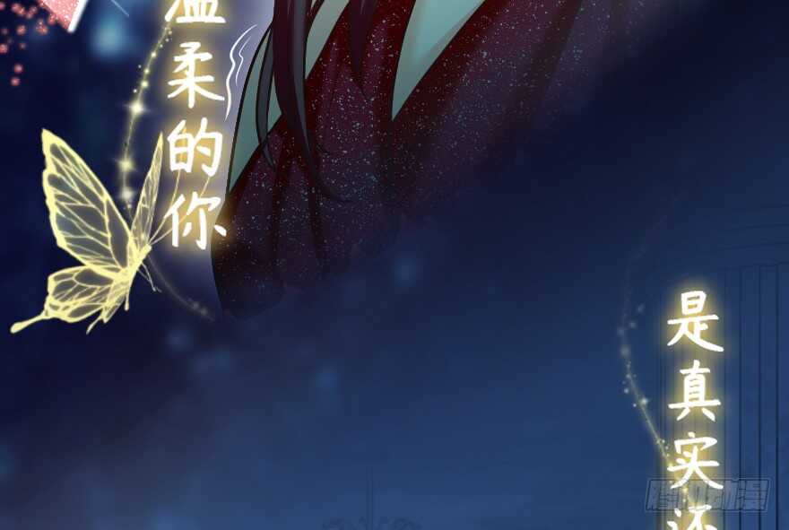第 65 页