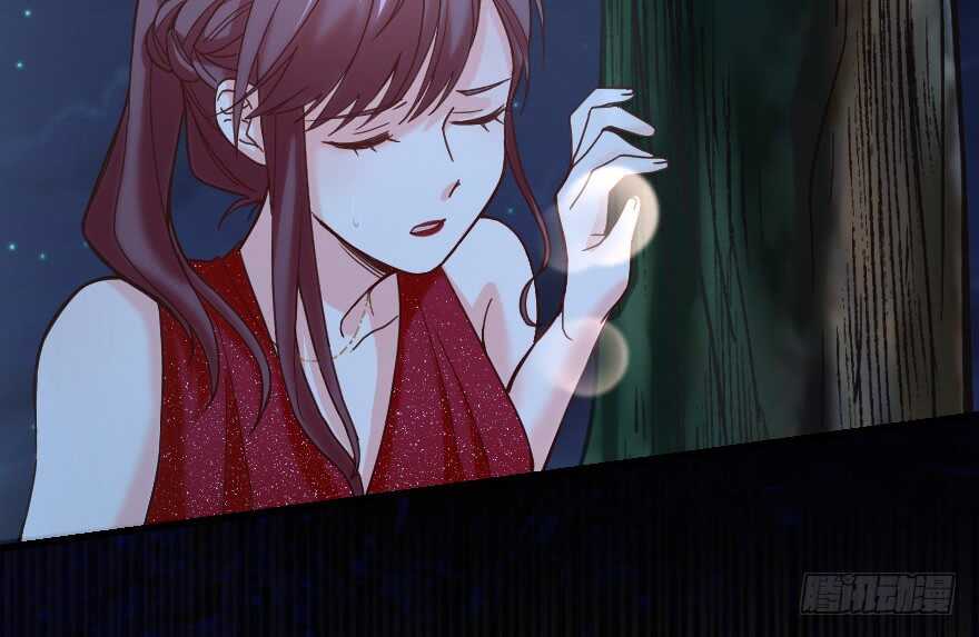 第 80 页