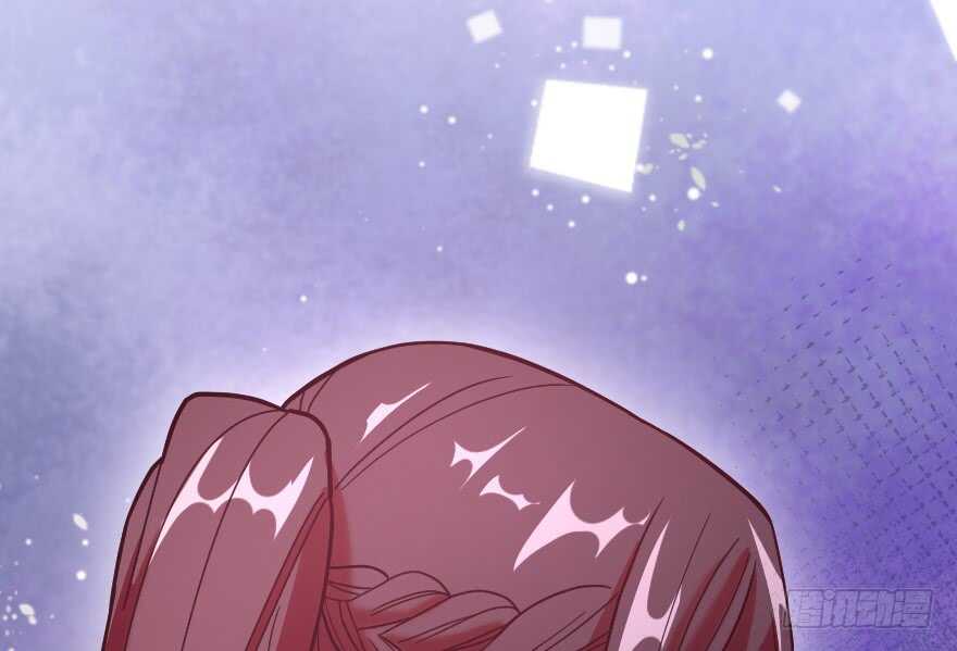 第 96 页