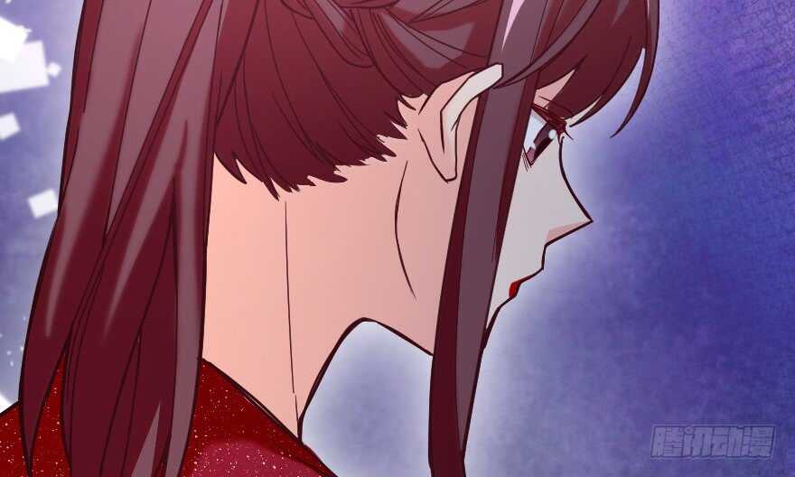 第 97 页