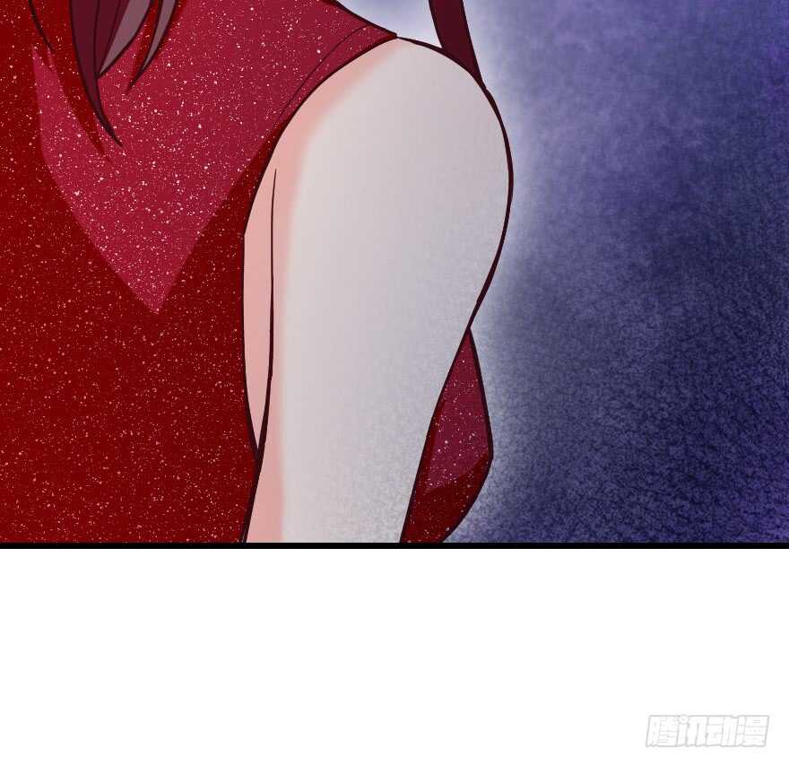 第 98 页