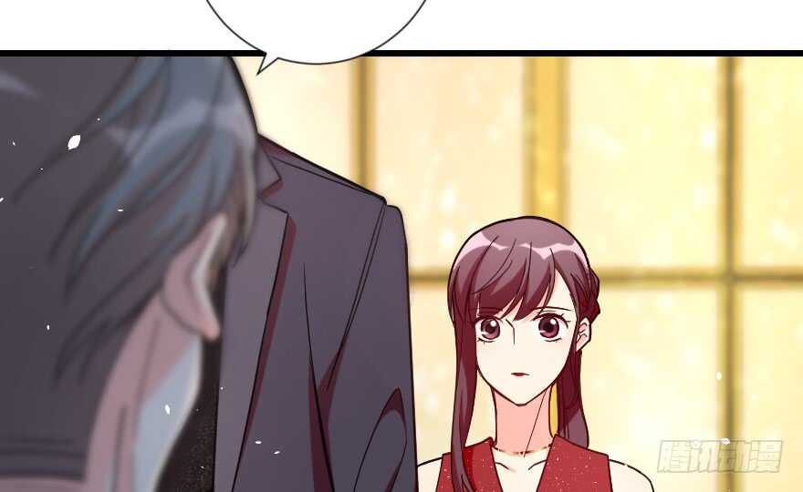 第 72 页