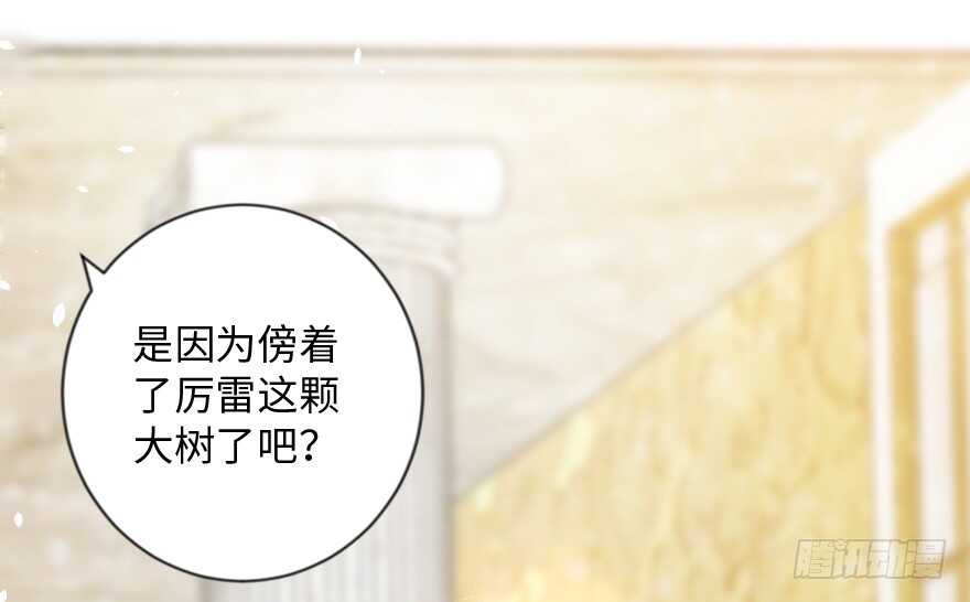 第 84 页