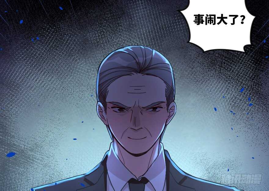 第 95 页