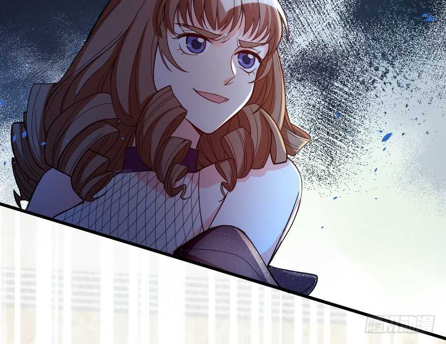 第 98 页