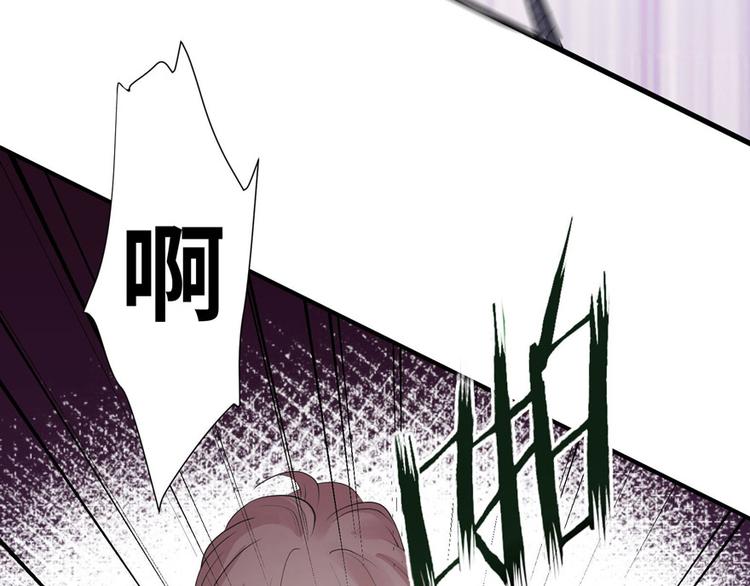 第 101 页