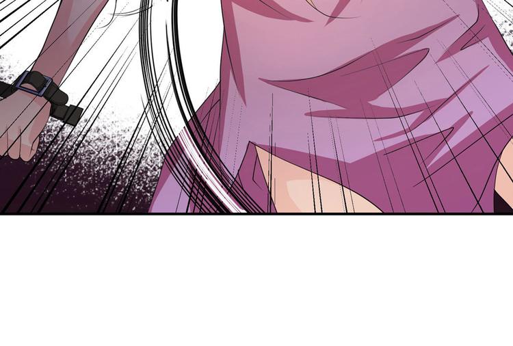 第 104 页
