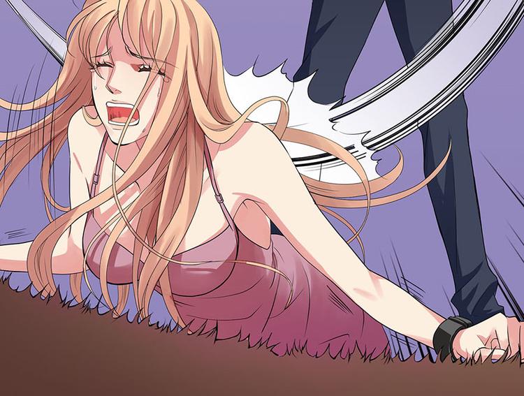 第 119 页
