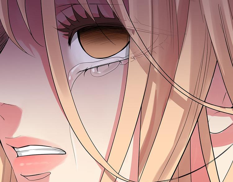 第 124 页