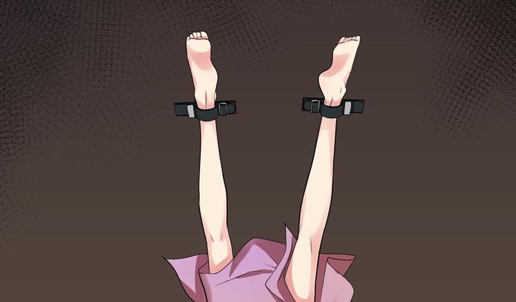 第 131 页