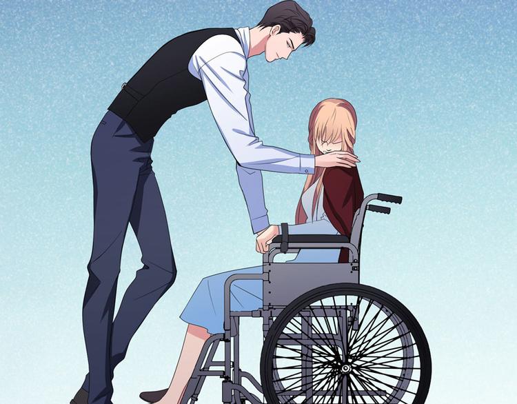 第 75 页