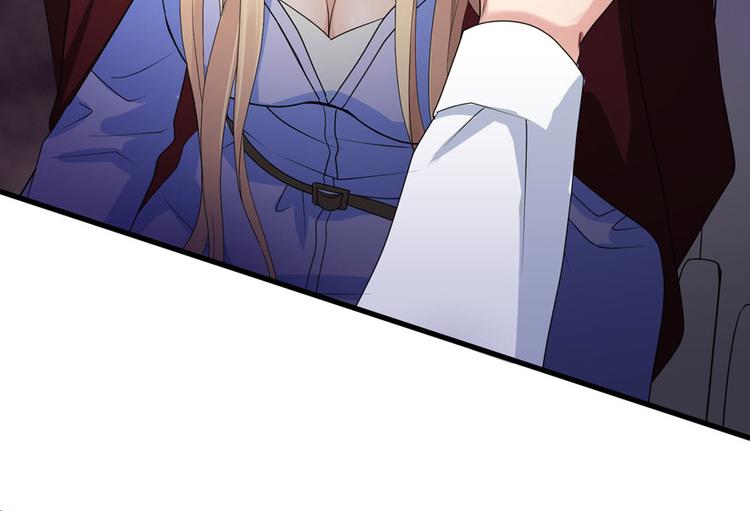 第 82 页