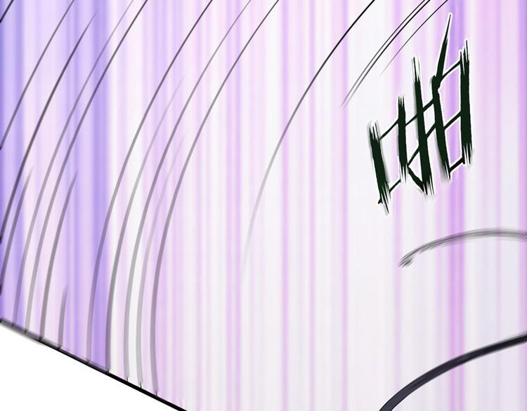 第 99 页
