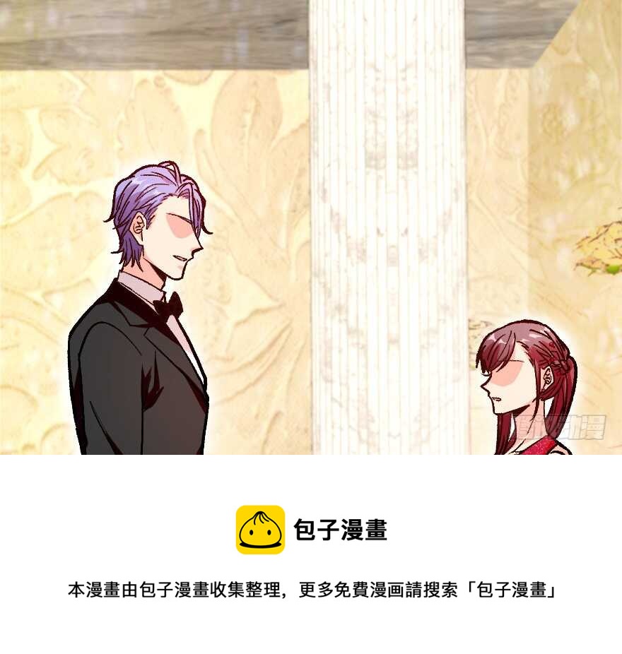 第 101 页