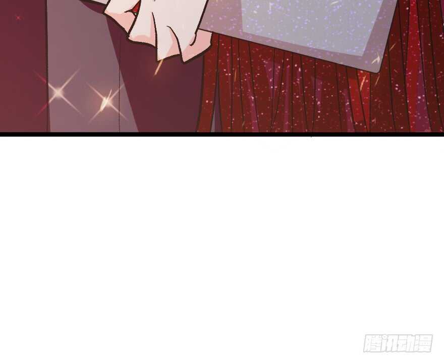 第 114 页