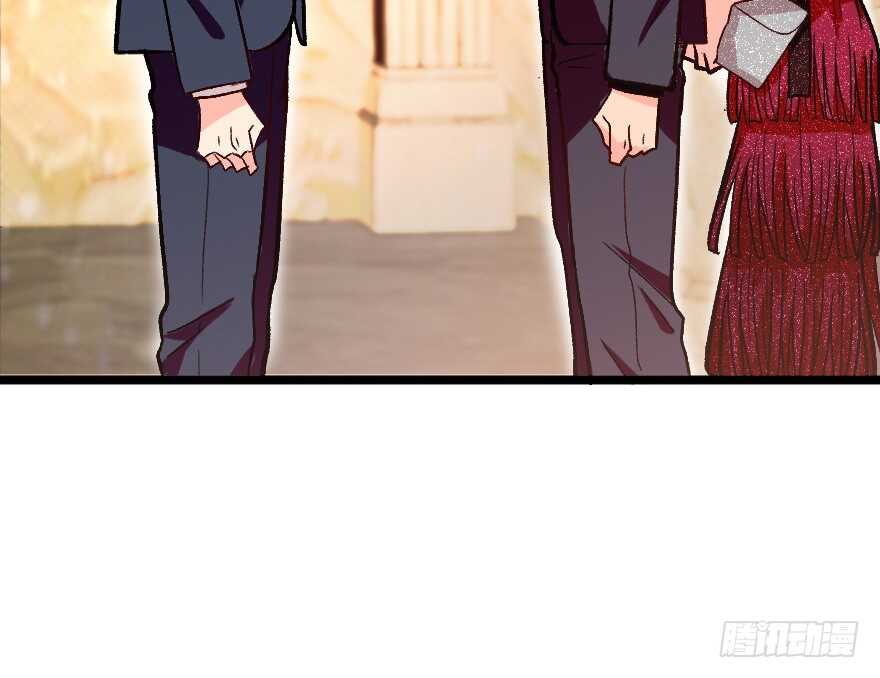 第 55 页