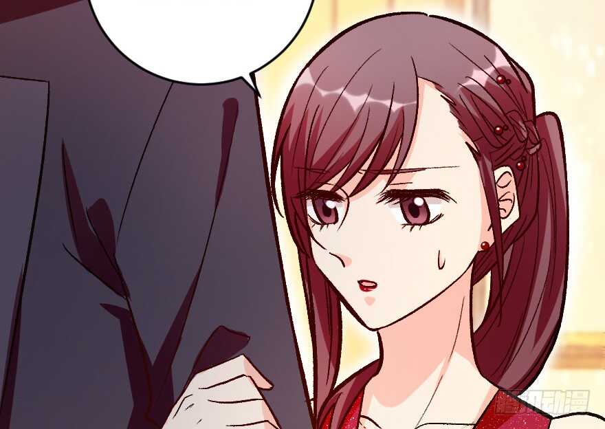 第 77 页