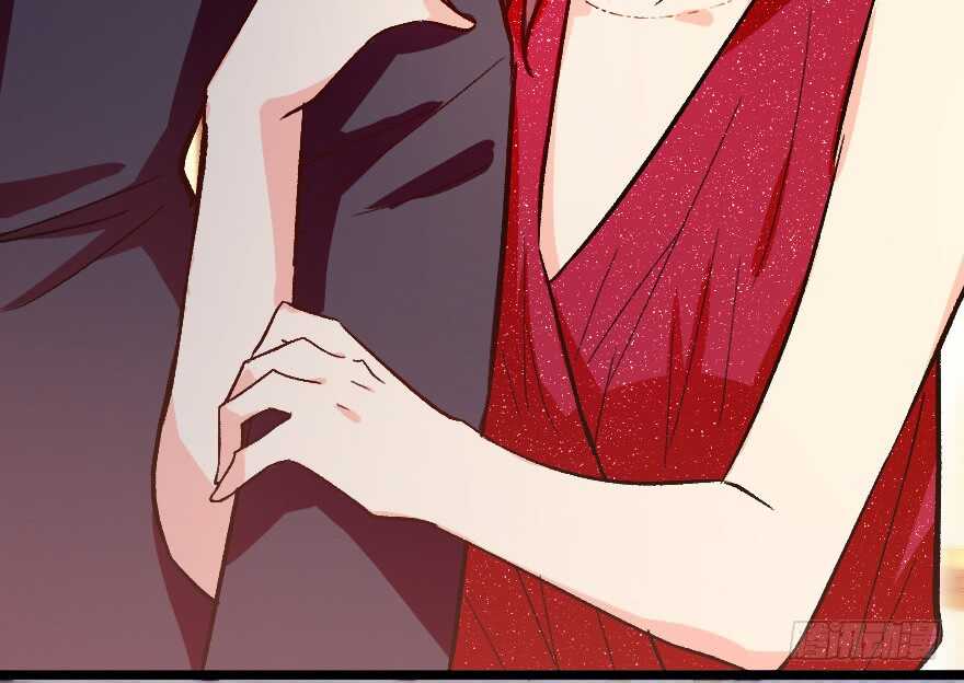第 78 页