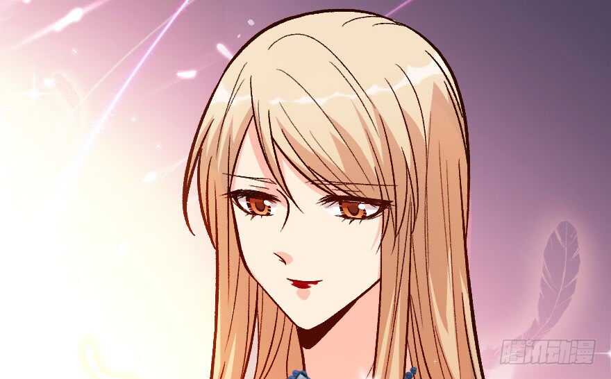 第 97 页