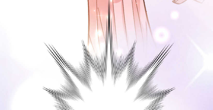 第 112 页