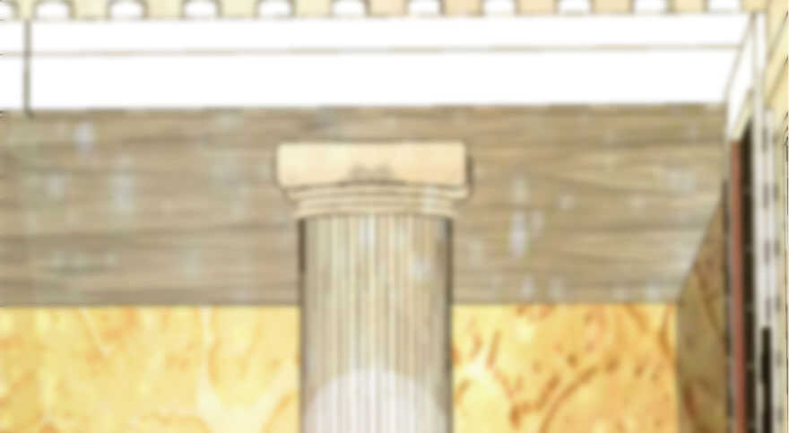 第 56 页