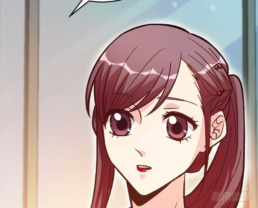第 77 页