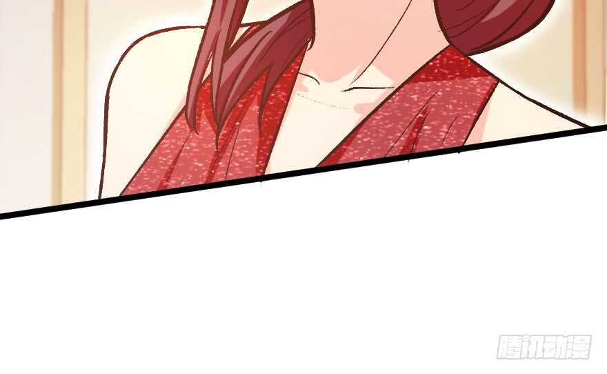 第 78 页