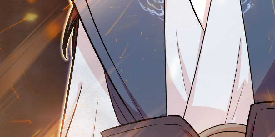 第 93 页