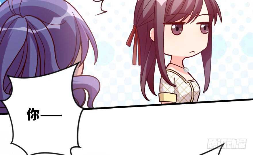 第 106 页
