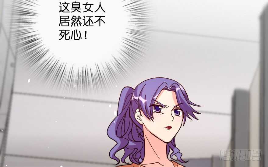 第 108 页
