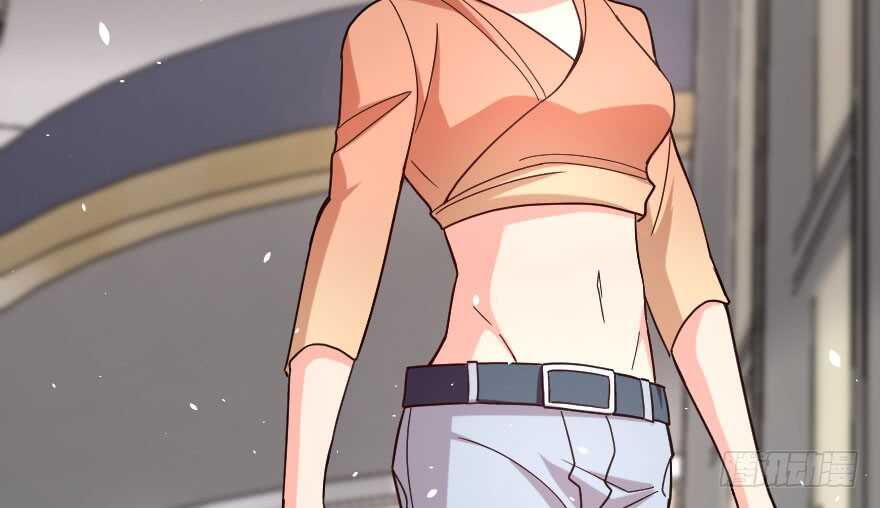 第 109 页