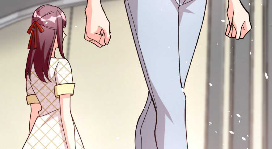 第 110 页